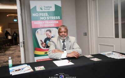 GDDA-UK Health Conference at London Marriott Canary Wharf